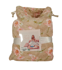 VANGOGH PLAID Tellini S.r.l. Wholesale Clothing